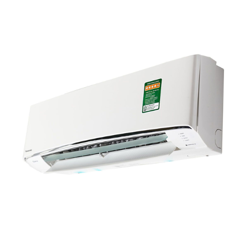 Điều hòa Panasonic 2 chiều 18.000BTU inverter YZ18AKH-8